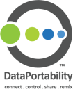 [DataPortability.org]